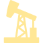 pumpjack (2)